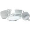 Gastro Spirit 4999-Set3