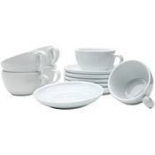 Gastro Spirit 4999-Set3