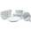 Gastro Spirit 4999-Set3