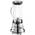 Gastroback 40110
