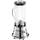 Gastroback 40110