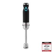 Gastroback 40976 Vergleich