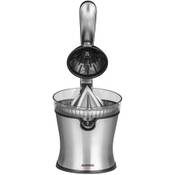Gastroback 41150 Zitruspresse Advanced Pro S Vergleich