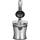 Gastroback 41150 Zitruspresse Advanced Pro S