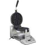Gastroback 42419 Design Waffeleisen