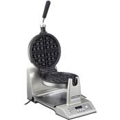 Gastroback 42419 Design Waffeleisen Vergleich