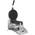 Gastroback 42419 Design Waffeleisen