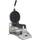 Gastroback 42419 Design Waffeleisen