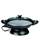 Gastroback 42509