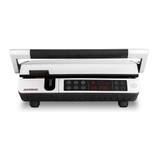 Gastroback Design BBQ Advanded Control