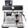 Gastroback Barista Pro