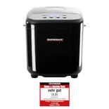 Gastroback Design Pro 42822