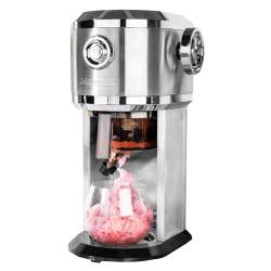 Gastroback 42905 Design Ice Shaver