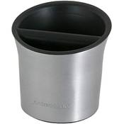 Gastroback 98000 Vergleich