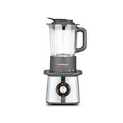 Gastroback Cook & Mix Plus 41020 Vergleich
