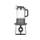 Gastroback Cook & Mix Plus 41020