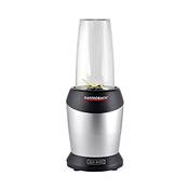 Gastroback Design Micro Blender 41029 Vergleich
