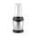 Gastroback Design Micro Blender 41029