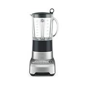 Gastroback Duo Advanced 41004 Vergleich
