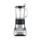 Gastroback Duo Advanced 41004