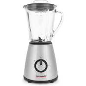 Gastroback Design Mixer Mini 40897