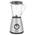 Gastroback Design Mixer Mini 40897
