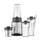 Gastroback Design Personal Blender Pro 41039