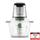 Gastroback Design Mini Chopper Plus 40961