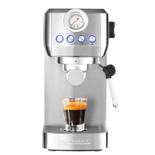 Gastroback Piccolo Pro