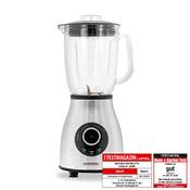 Gastroback Standmixer 40986 Vergleich