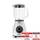 Gastroback Standmixer 40986