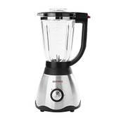 Gastroback Vital Mixer Plus 41003 Vergleich