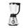 Gastroback Vital Mixer Plus 41003