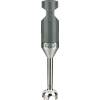 Gastroback Waring Light-Duty Quik Stik