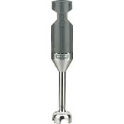 Gastroback Waring Light-Duty Quik Stik