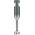 Gastroback Waring Light-Duty Quik Stik