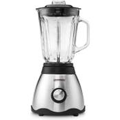 Gastroback  Vital Mixer 40999