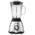 Gastroback  Vital Mixer 40999