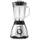 Gastroback  Vital Mixer 40999