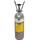Gastrobedarf Westerbarkey CO2-Flasche 2kg
