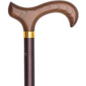 Gastrock 40225_Braun