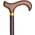 Gastrock 40225_Braun