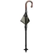 Gastrock Lightweight Metall Jagd Sitz Stick