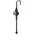 Gastrock Lightweight Metall Jagd Sitz Stick