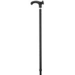 Gastrock Softgrip Relax