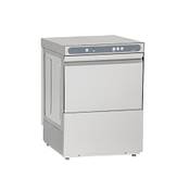 Gastrohero Eco 35 Vergleich
