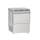 Gastrohero Eco 35