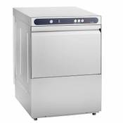 Gastrohero Eco 54 SLE Vergleich