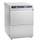 Gastrohero Eco 54 SLE