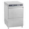 Gastrohero ECOLINE-GLSM40SLE